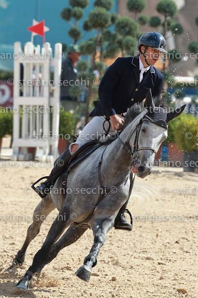 COLOMBO_ACORASS_GIO CAV 2011_(0587) SS3_2316.jpg